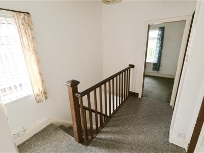 Picture 10